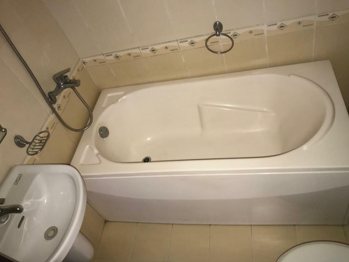 Casablanca Boutique Hotel Hue Luaran gambar